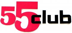 55 club