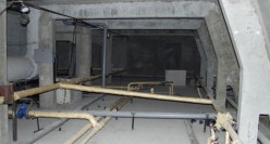 Lots of possibilities