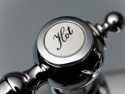 Lots of possibilities