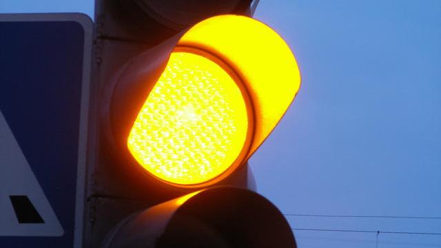 Lots of possibilities