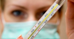 Lots of possibilities