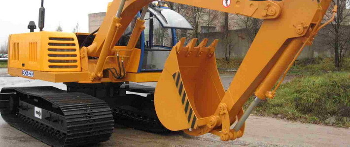 Lots of possibilities