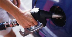 Lots of possibilities