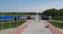 Lots of possibilities