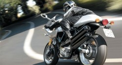 Lots of possibilities