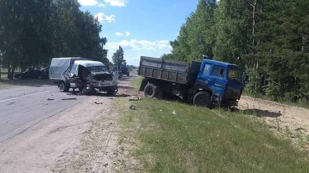 Lots of possibilities