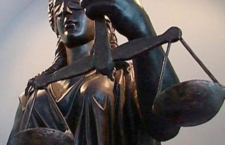 Lots of possibilities