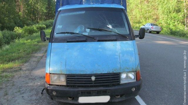 Lots of possibilities