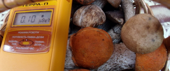 Lots of possibilities