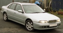 Lots of possibilities