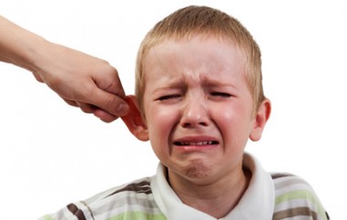 Lots of possibilities