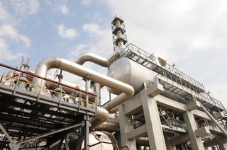 Lots of possibilities