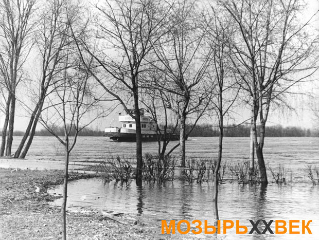 Lots of possibilities