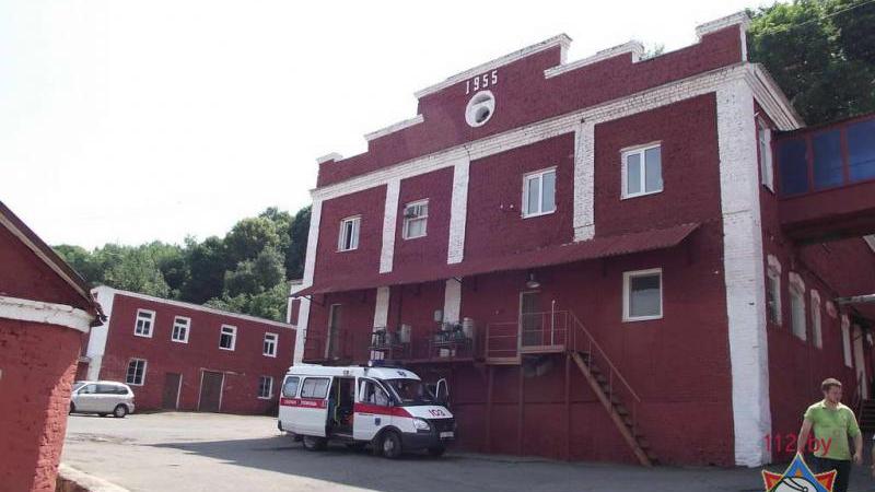 Lots of possibilities