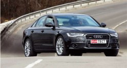 Lots of possibilities