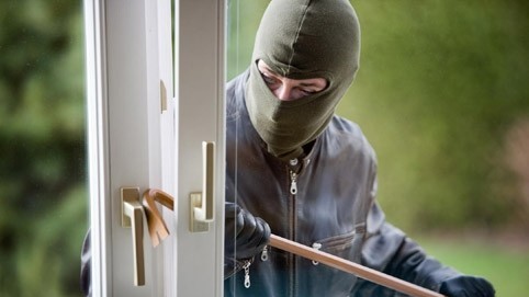 Lots of possibilities