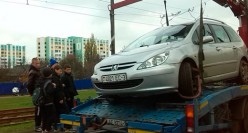 Lots of possibilities