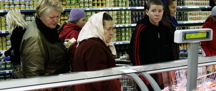 Lots of possibilities