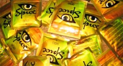 Lots of possibilities