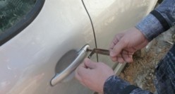 Lots of possibilities