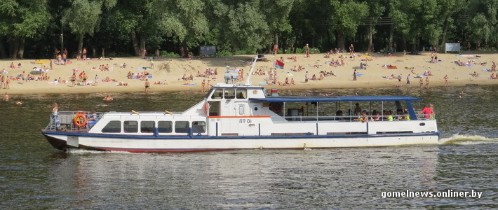 Lots of possibilities