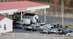 Lots of possibilities