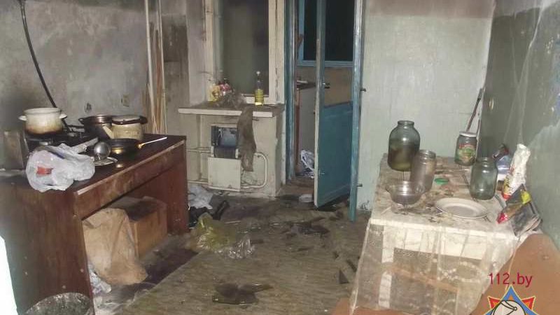 Lots of possibilities