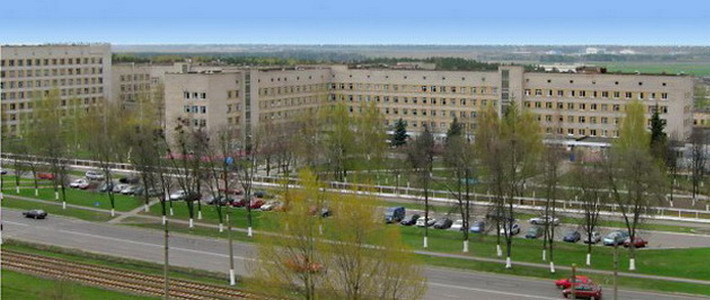 Lots of possibilities