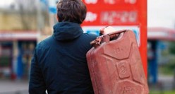 Lots of possibilities