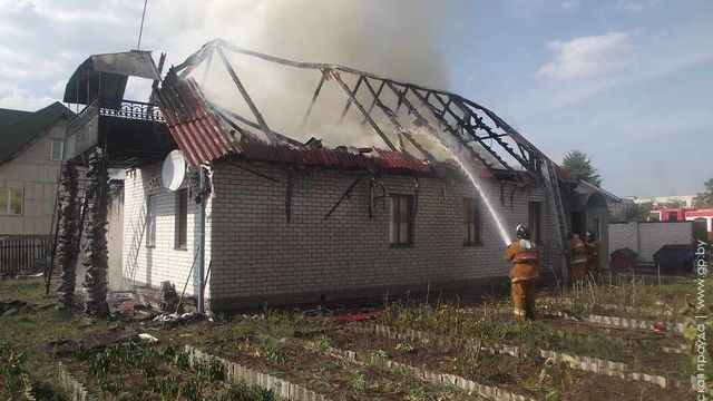 Lots of possibilities