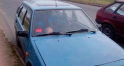 Lots of possibilities