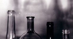 Lots of possibilities