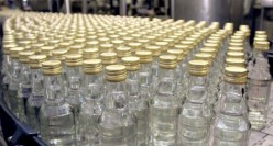 Lots of possibilities