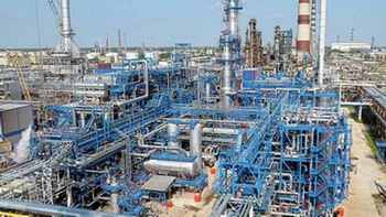 Lots of possibilities