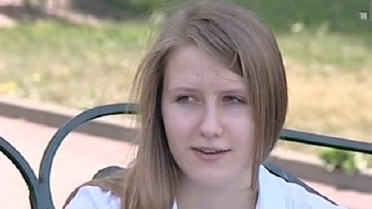 Lots of possibilities