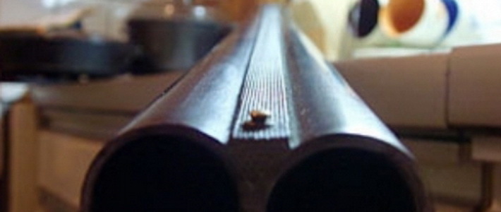 Lots of possibilities