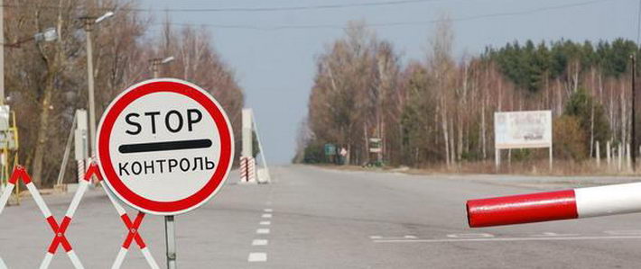 Lots of possibilities