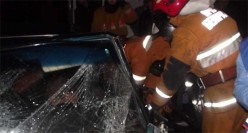 Lots of possibilities