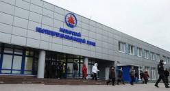 Lots of possibilities