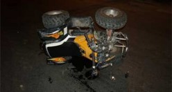 Lots of possibilities