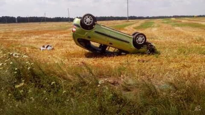 Lots of possibilities