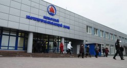 Lots of possibilities