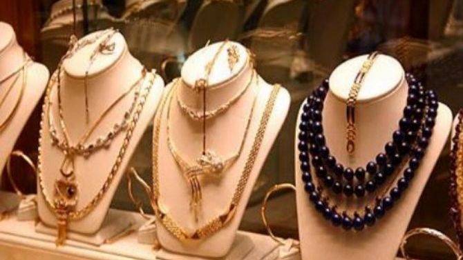 Lots of possibilities