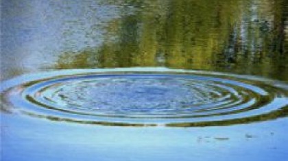 Lots of possibilities