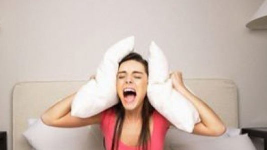 Lots of possibilities