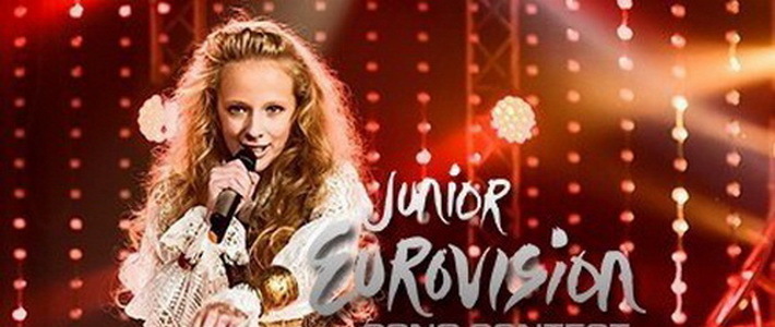 Lots of possibilities