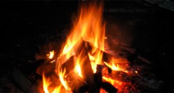 Lots of possibilities