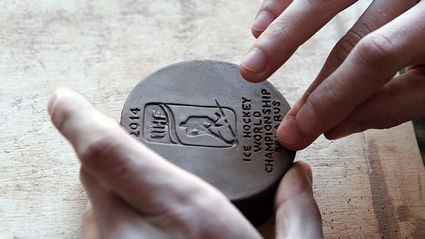 Lots of possibilities