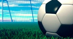 Lots of possibilities