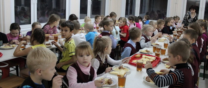 Lots of possibilities